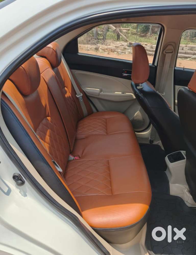 Maruti Suzuki Swift 2004-2010 Vdi Bsiv W Abs, 2015, Diesel