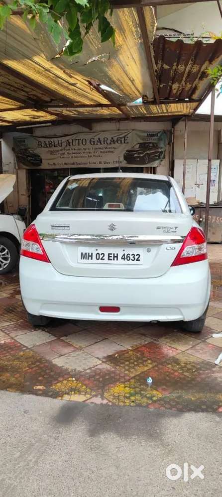 Excellent Condition