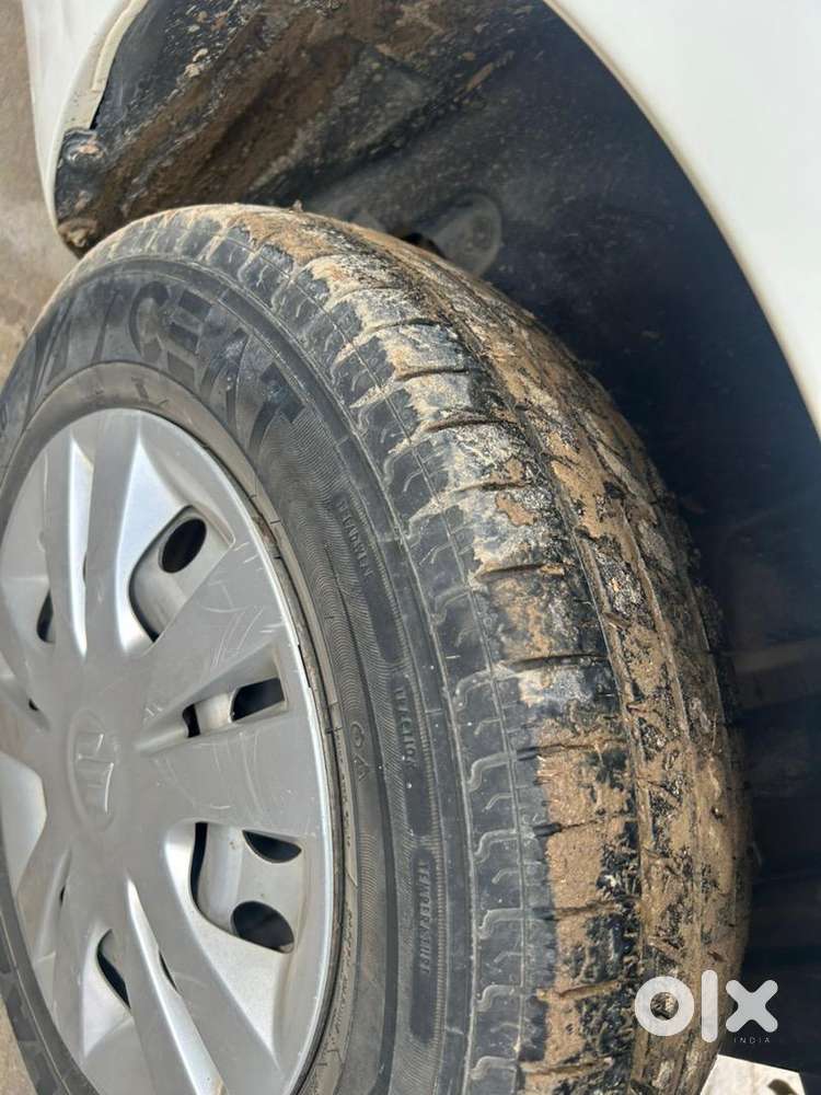 Maruti Suzuki Swift 2017