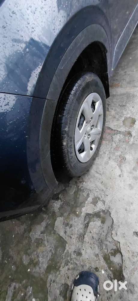 This Car Is Very Good Condition.