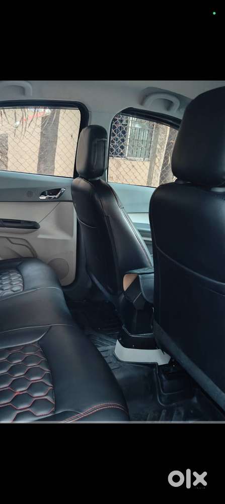 Tata Tiago Ev 2026