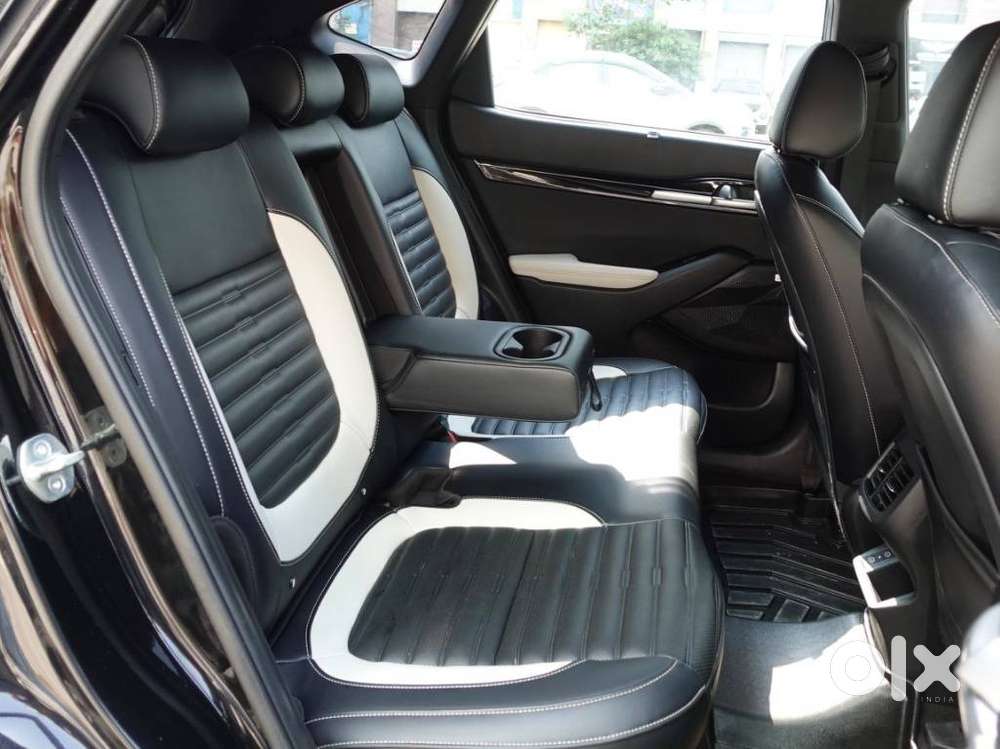 Kia Seltos Gtx Plus At D, 2024, Diesel