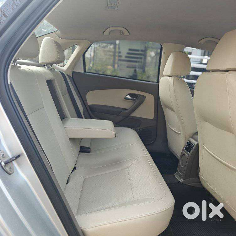 Skoda Rapid [2016-2021] 1.5 Elegance Plus Tdi At, 2016, Diesel