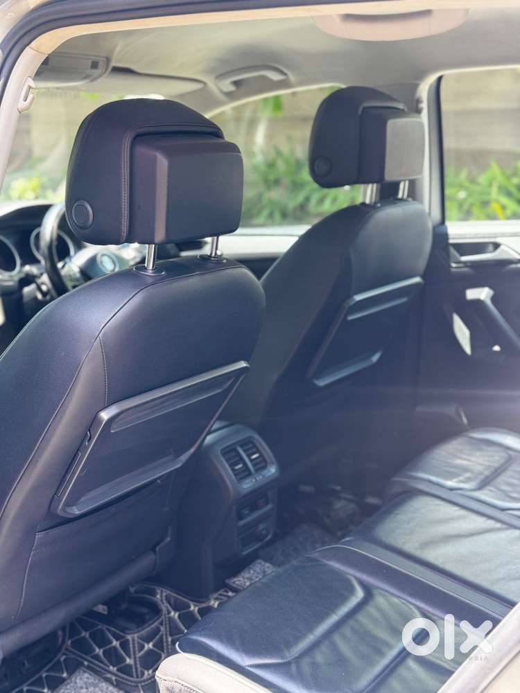 Volkswagen Tiguan 2.0 Tdi Comfortline, 2018, Diesel