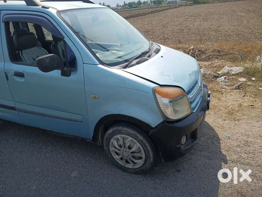 Call Me  Pls Call Me  Don't Asking Price