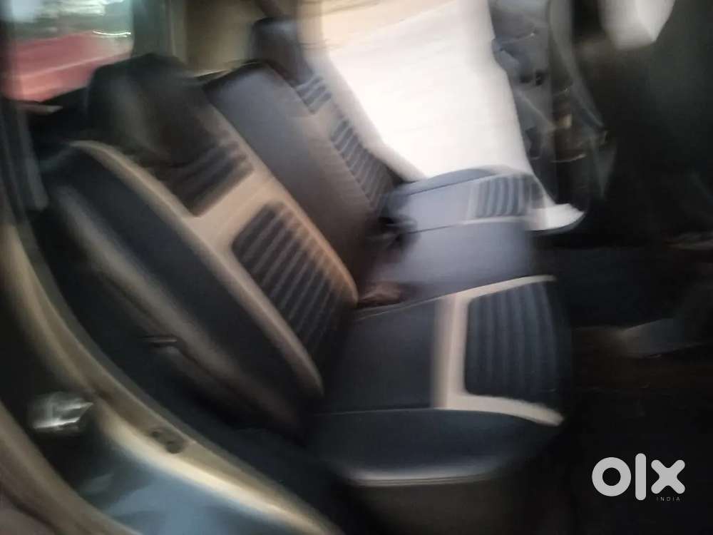 Maruti Suzuki Wagonr 2022 Lxi (optional) Cng – Excellent Condition