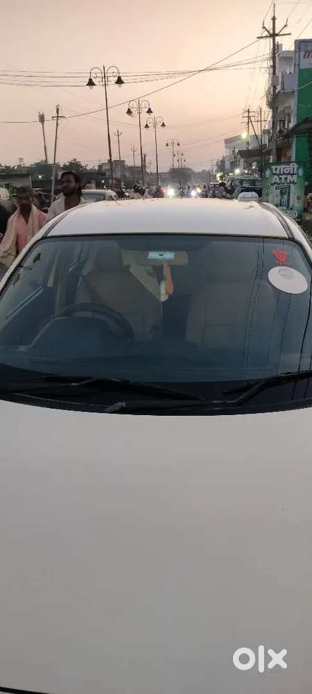 Maruti Suzuki Dzire 2017 Diesel Very Good Condition
