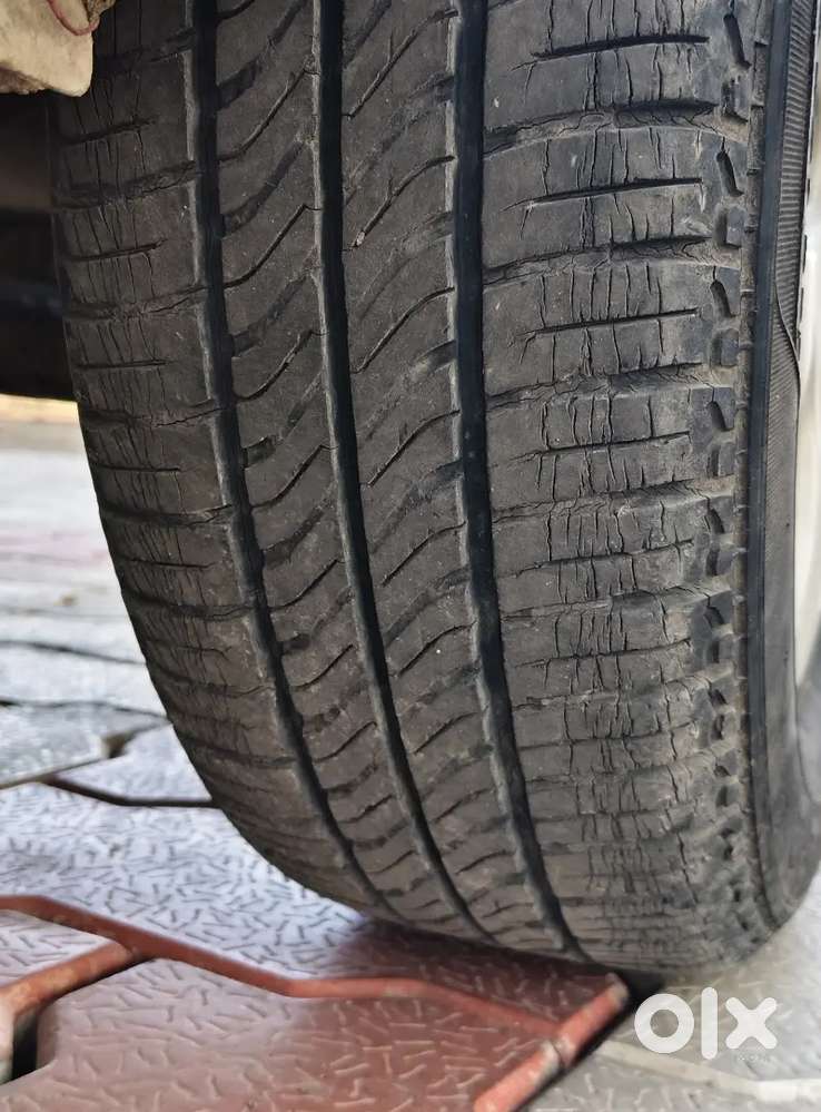 Location Sangli Original Print