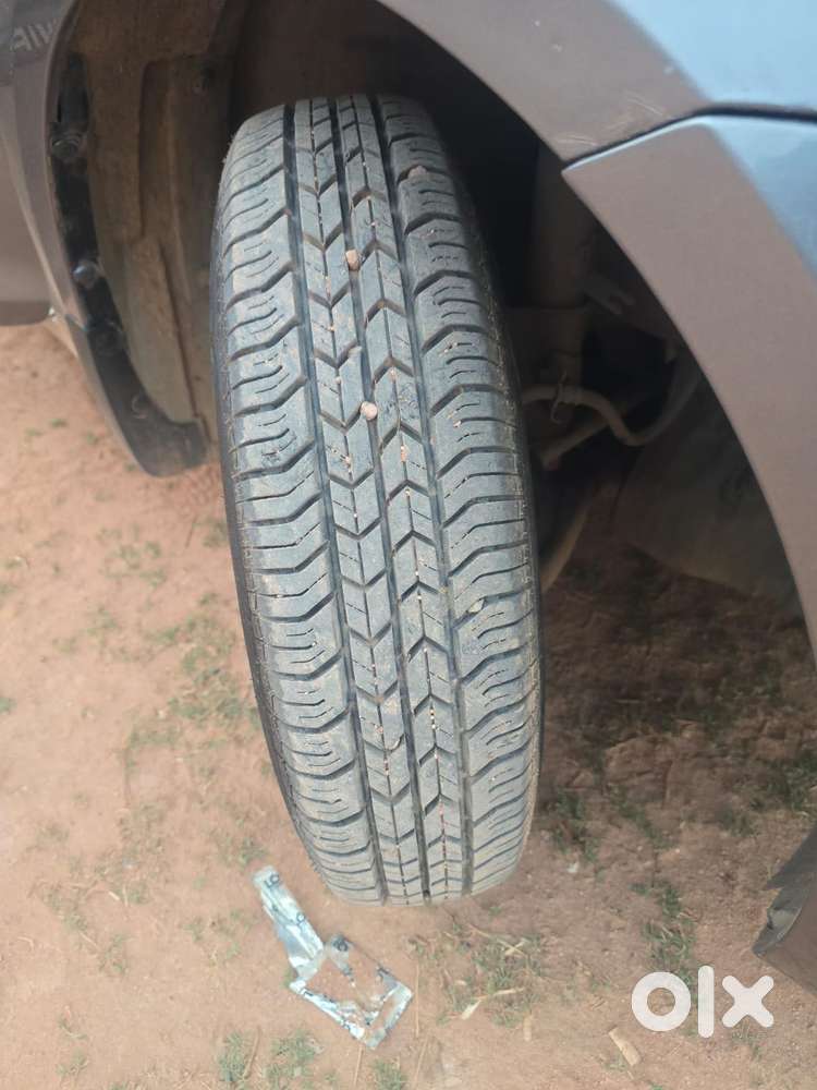 Maruti Suzuki Swift Vdi, 2014, Diesel