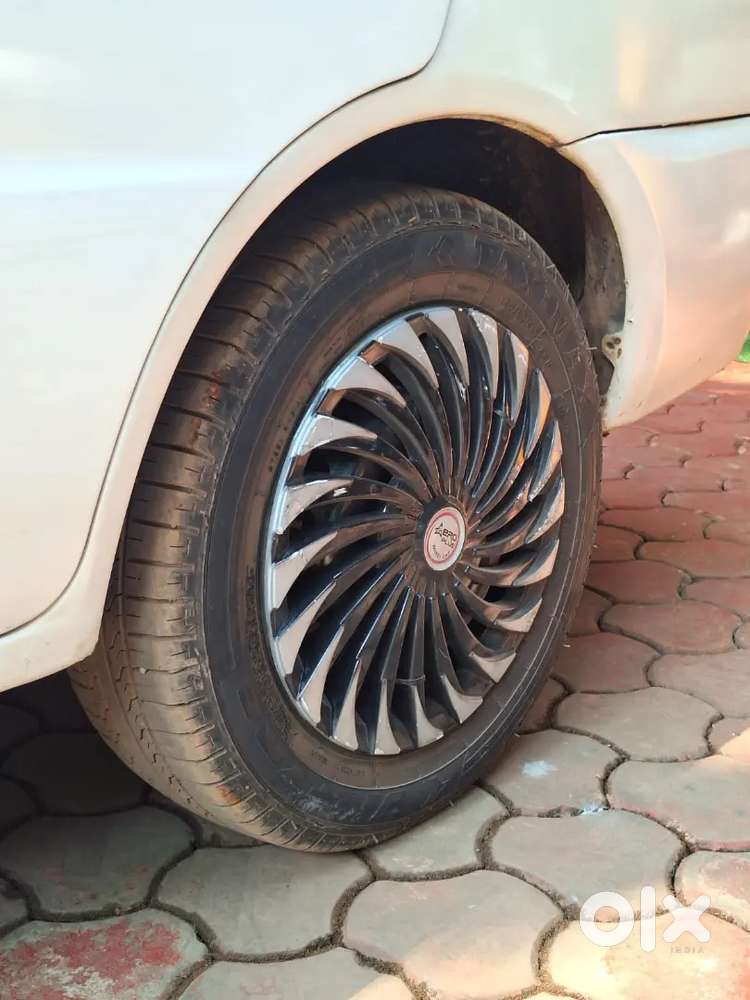 Mitsubishi Lancer For Sale