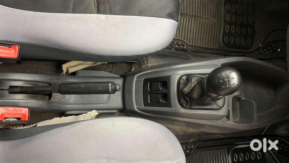 Maruti Suzuki Alto 800 2012-2016 Lxi, 2016, Petrol