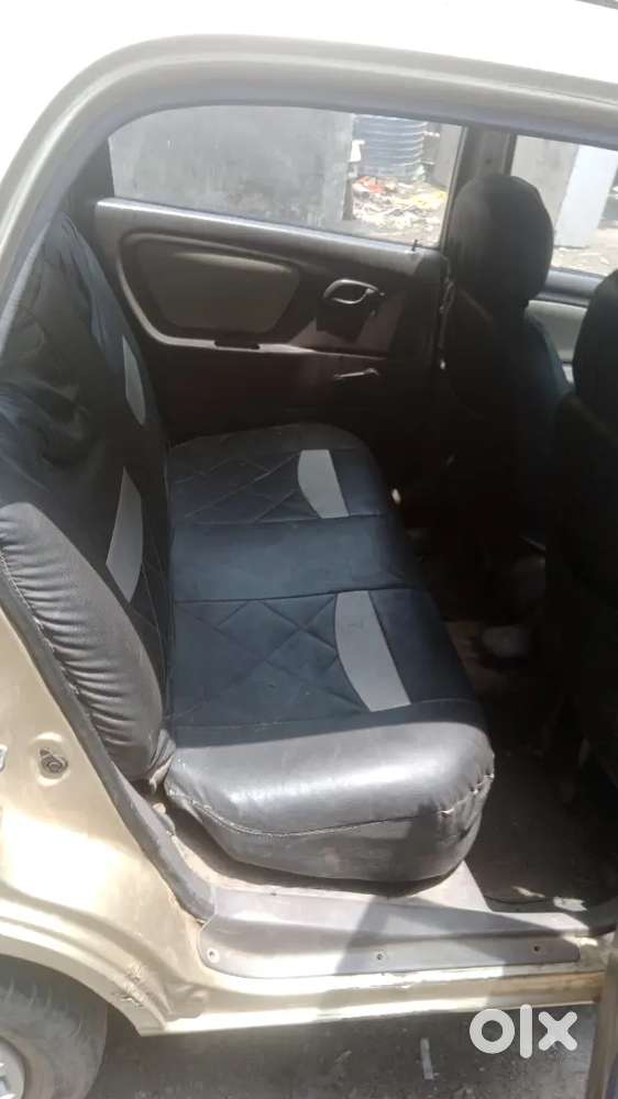Arjent Sel Maruti Suzuki