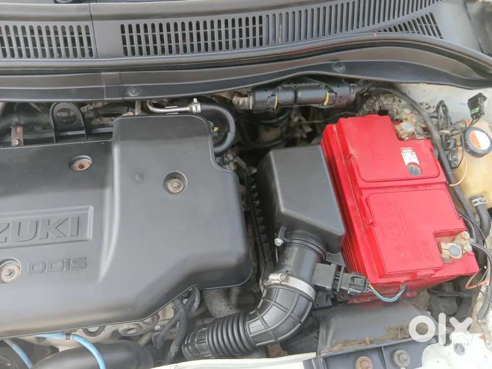 Full Ac Candition