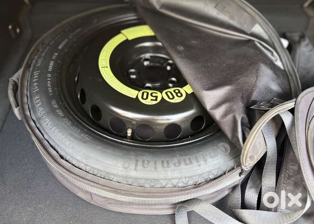 Mercedes-benz Cla 200 Cdi Sport, 2019, Diesel