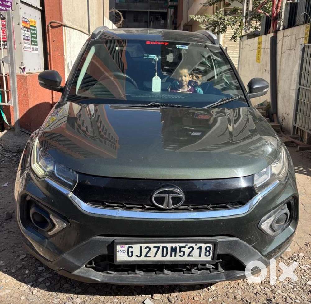 Tata Car Diesel 2020