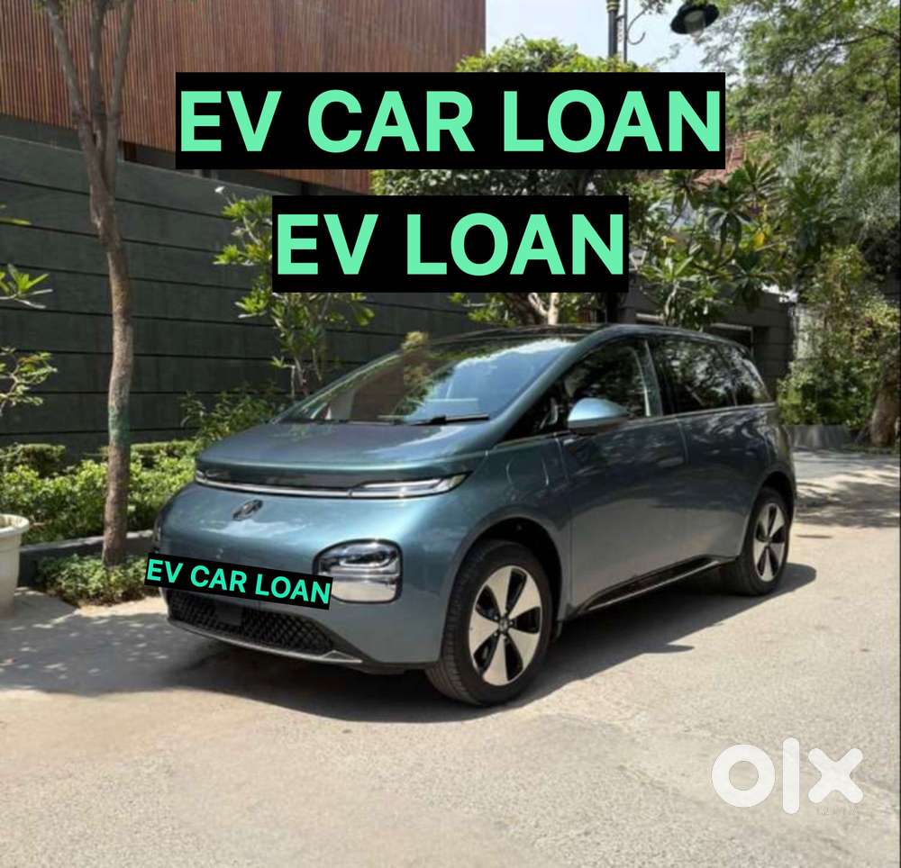 Mg Windsor Ev Essence, 2025, Electric