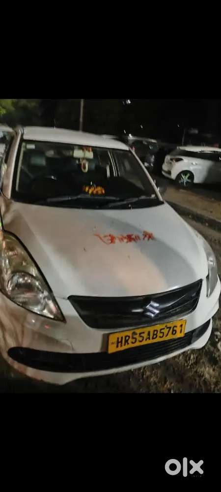 All Car Ok All Document Ok Urgent Sale