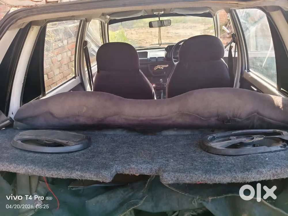 2029 Tk Passing 14 Inches Alloys Lpg Kit