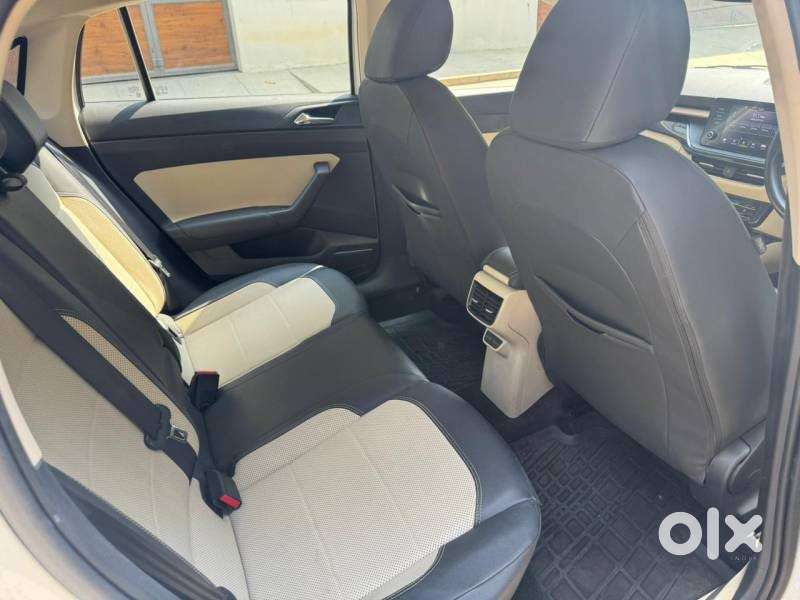 Skoda Slavia Style 1.5l Tsi Dsg, 2024, Petrol