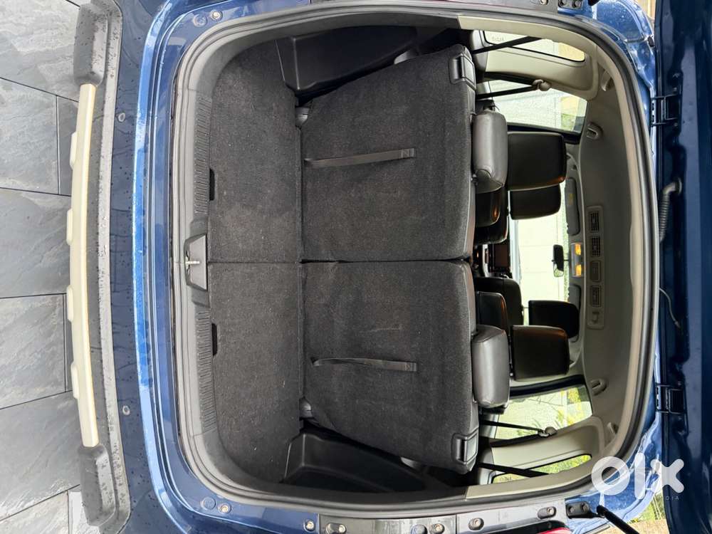 Xl 6 Smart Hybrid Car For Sale . 7 Seater Maruti Xl 6