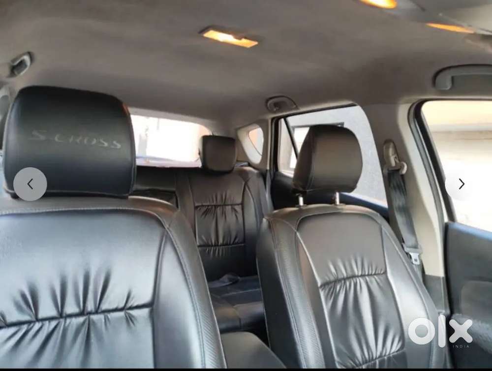 Best Car To Buy Under 6 Lacs, No Accident Well Maintained.