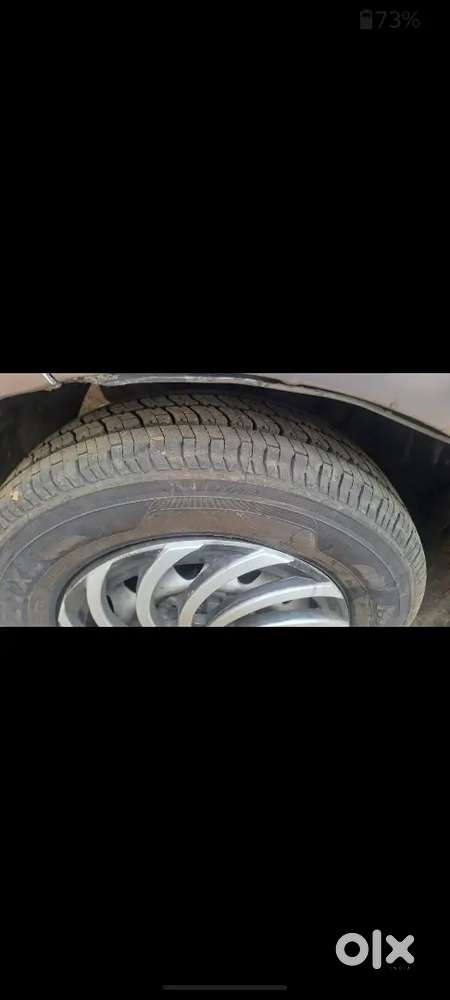 Tata Tiago 2017 Petrol 41000 Km Driven