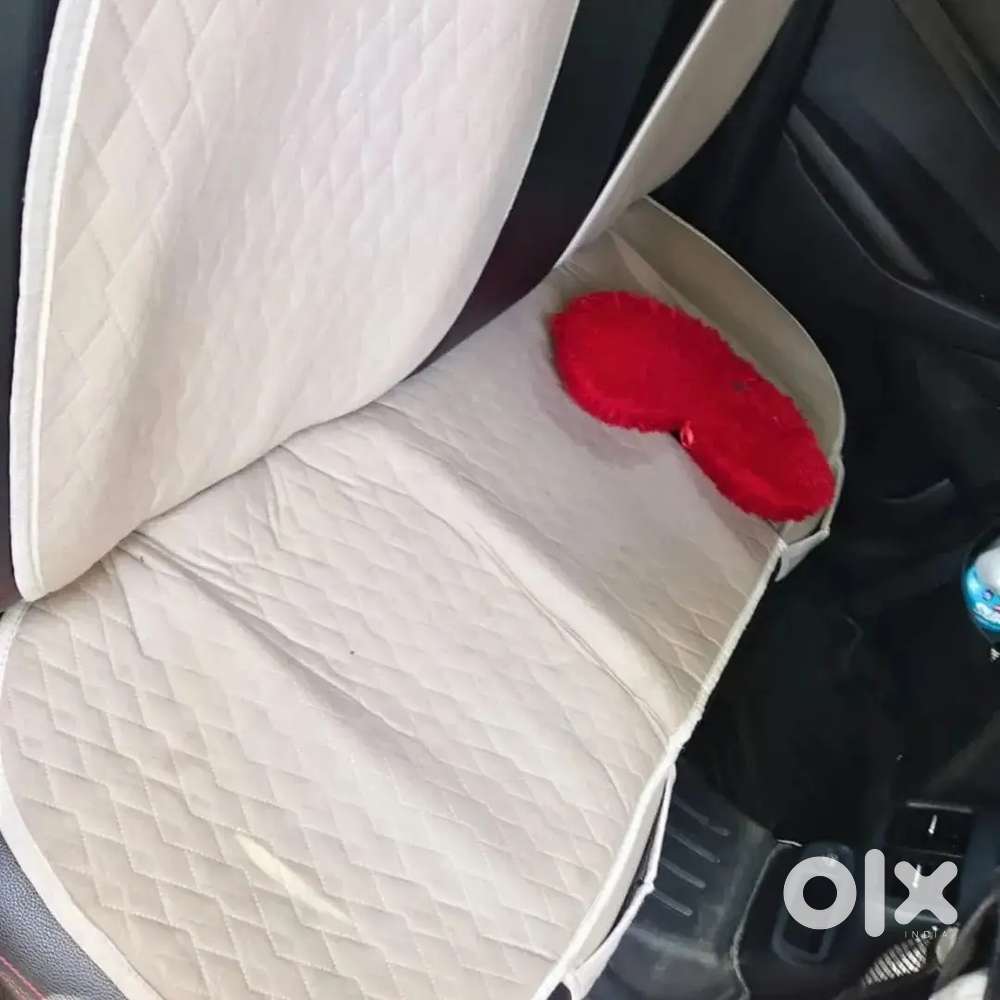 Kia Seltos 1.5 Htk+ 2020