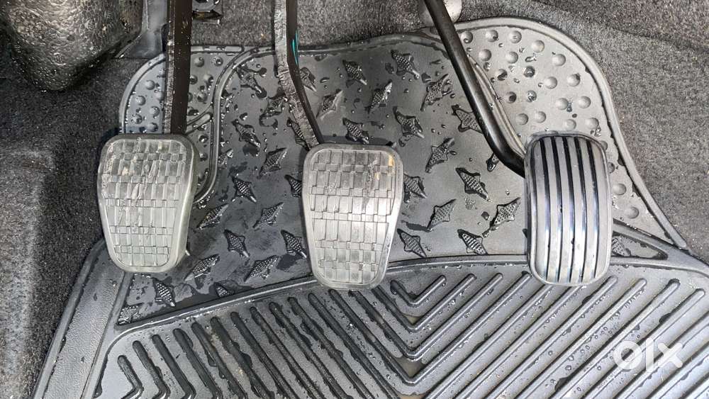 Tata Tiago 1.05 Revotorq Xt, 2025, Petrol