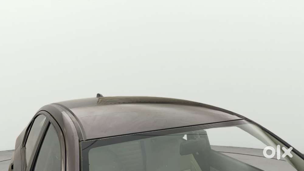 Honda Amaze S Petrol, 2019, Petrol