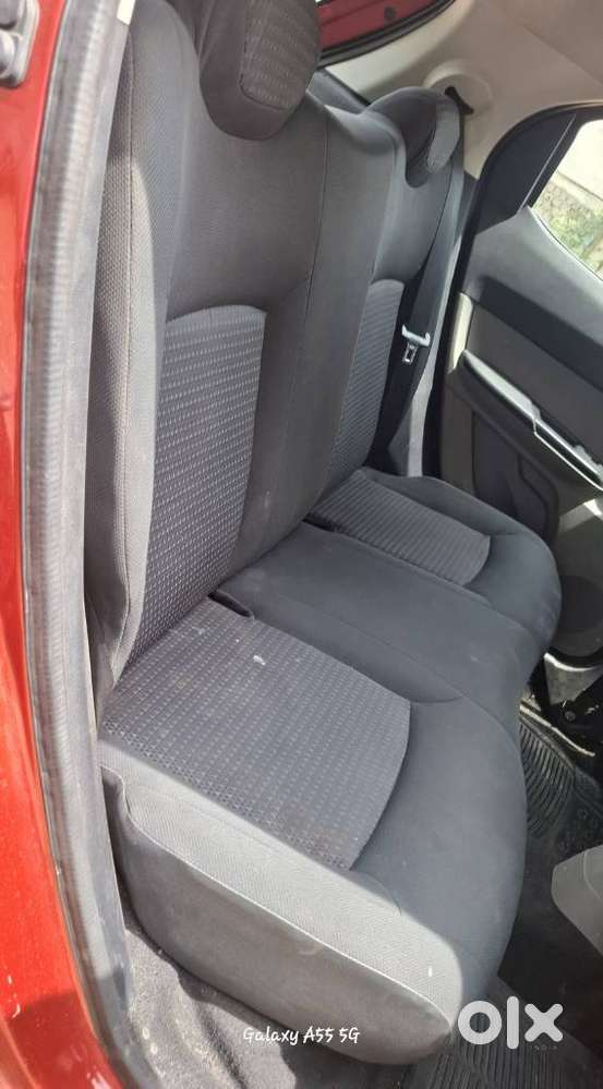 Tata Tiago Xz, 2019, Petrol