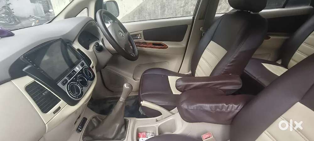 Vehicle Sale Urgent Basis