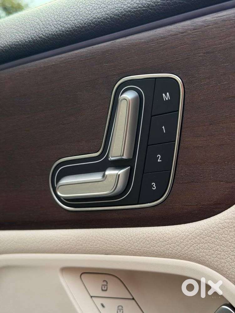 Mercedes-benz Gla Class 1.9 220d 4matic, 2024, Diesel