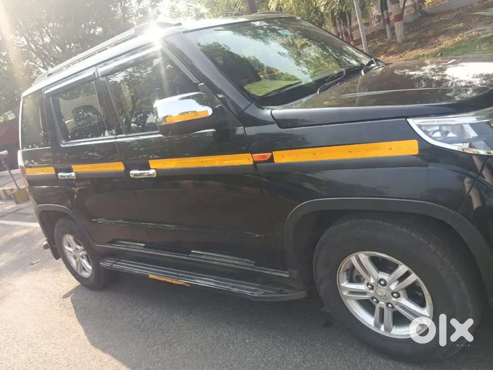 Mahindra Bolero Neo N10  Loan Transfer  ₹3l Cash