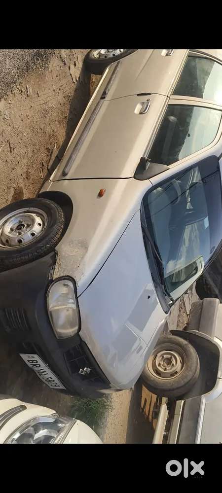 Chalta Firta Car Hai Ac Working Hai Sirf Gase Dalwana Hai