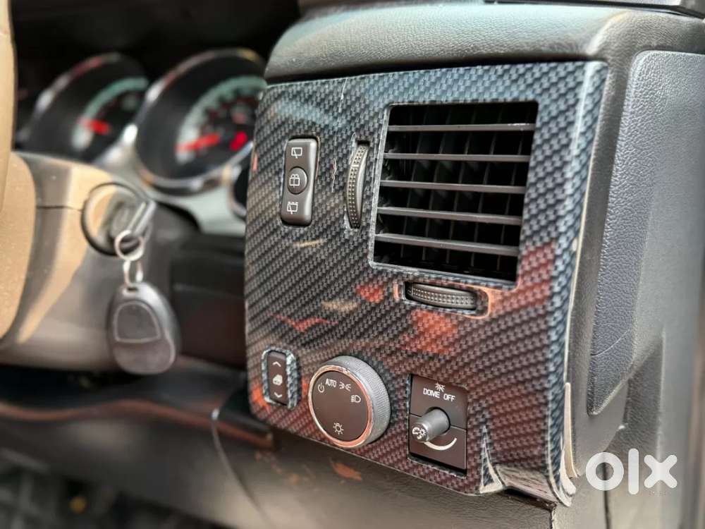 Hummer H2, 2009, Petrol