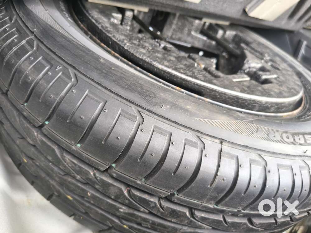 Hyundai Creta 1.6 Vtvt At Sx Plus, 2017, Petrol