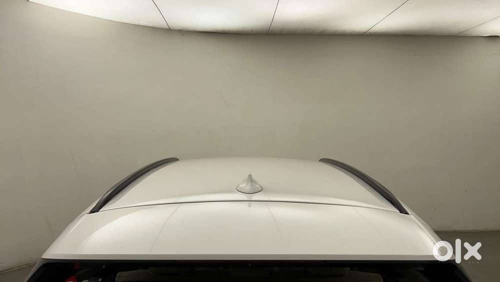 Bmw X1 Sdrive20d Expedition, 2018, Diesel