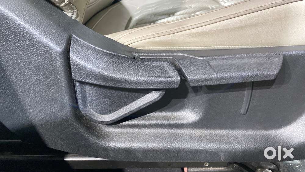 Kia Seltos Htx G, 2020, Petrol