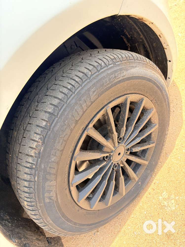 Maruti Suzuki Swift Vxi Optional, 2012, Petrol