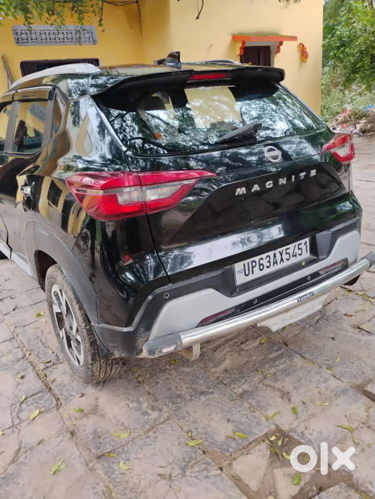 Urgent Gadi Sale Karna Hai