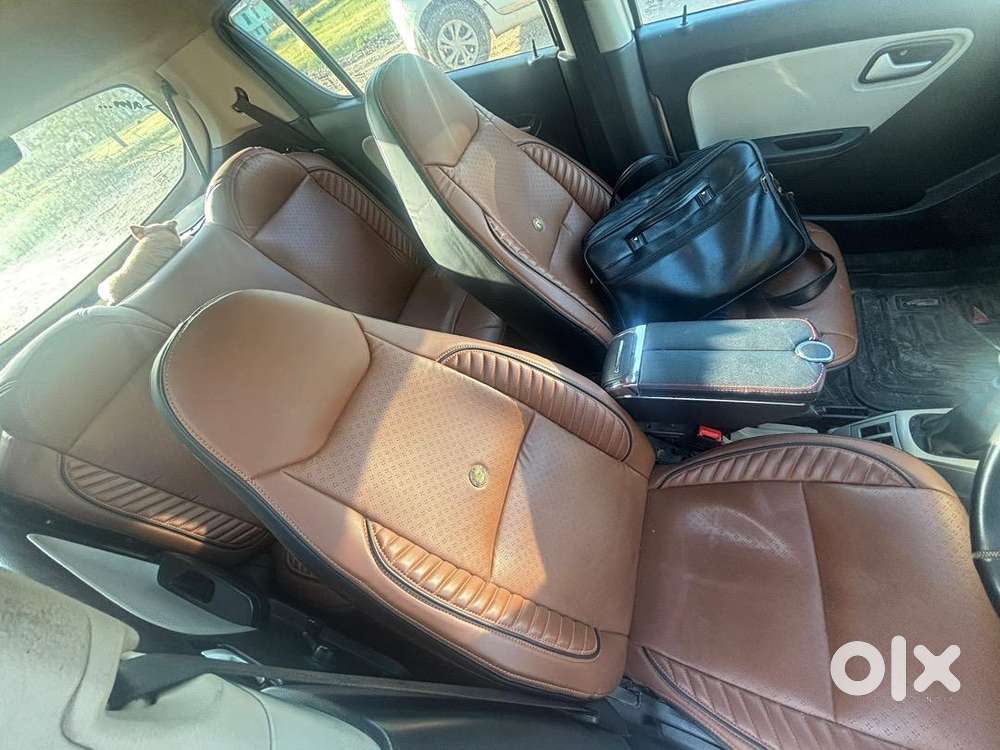 Alto 800 In Mint Condition