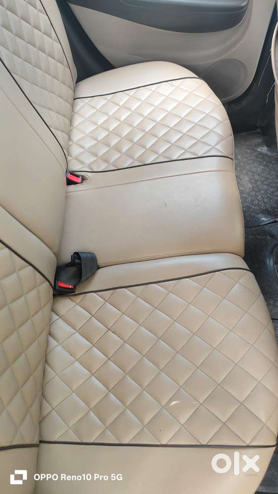Hyundai I20 Petrol Asta Option, 2013, Petrol