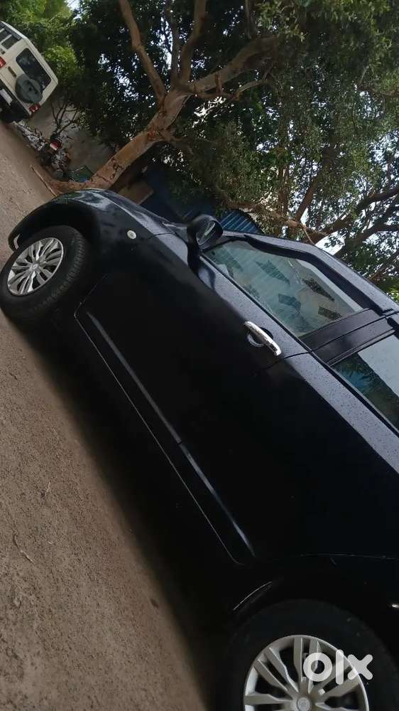 Maruti Suzuki Swift 2008 Petrol 152300 Km Driven