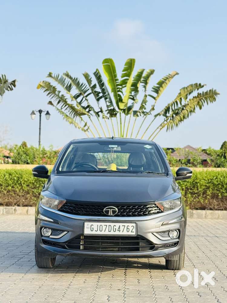 Tata Tiago Xt Icng, 2024, Cng & Hybrids
