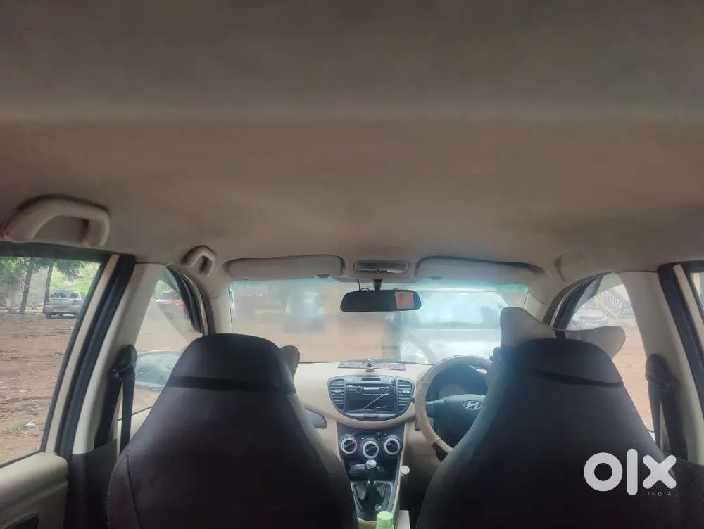 Migrated Dl To Ka Fixed Price No Bargaining