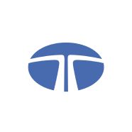Tata