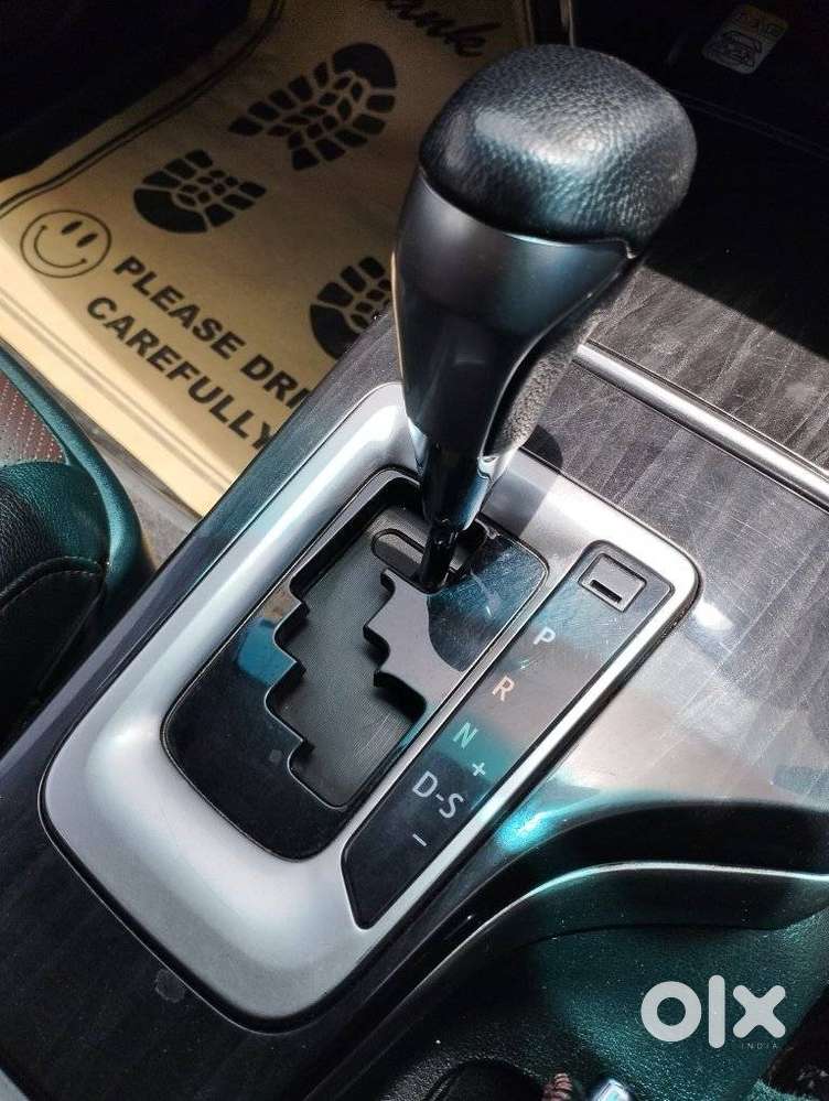 Toyota Fortuner Legender 4x4 At 2.8, 2022, Diesel