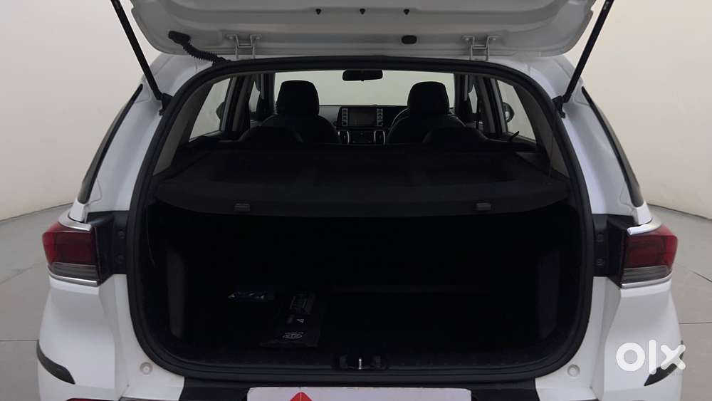 Kia Sonet 1.2 Htk Plus, 2022, Petrol