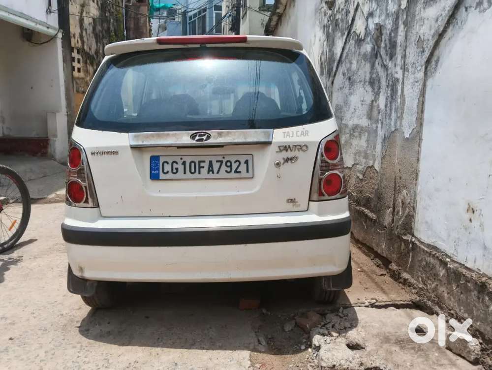New Lena Hai Is Liye Sell Kar Rahe Hai