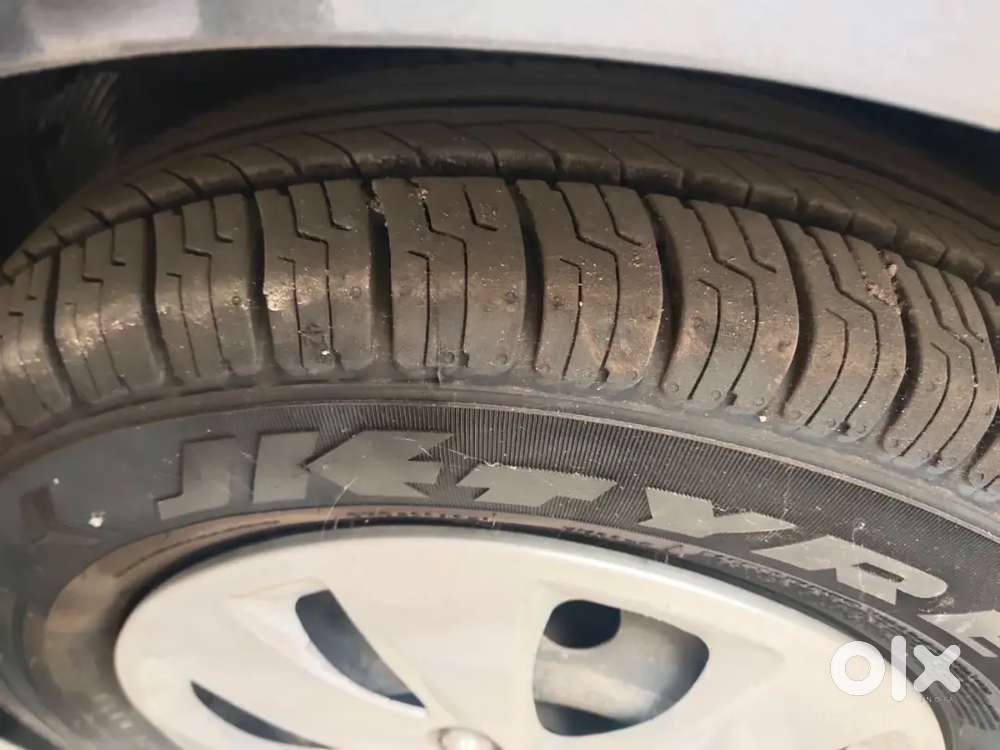 Hyundai I10 2012 Petrol Manual